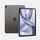 Apple/Apple iPad Air7 новый 11-дюймовый планшетный компьютер iPadAir7 от Национального банка M3 с оригинальным дизайном mini 2