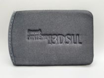 New DSLL Soft Bag NEW3DSLL Soft Bag 3DS LL Soft Cotton Bag Sponge Bag Universal