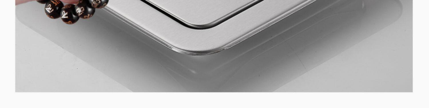 Мусорное ведро 达点厨房隐藏式垃圾桶盖子