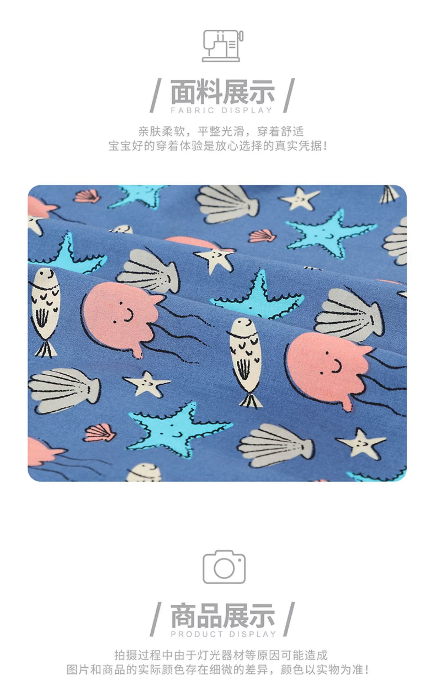 Cutebunny2019 em bé mùa hè mới trẻ em áo cotton trẻ em sơ mi cotton tinh khiết tay áo ngắn - Áo sơ mi quần áo bé gái
