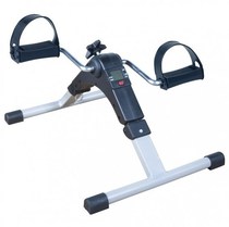 Elderly Fitness Bike Rehabilitation Training Home Bike Sports Fitness Equipment Dynamic Bike Physical Therapy Bike