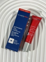 Clarins, эссенция, гель, мужской массажер, 15 мл