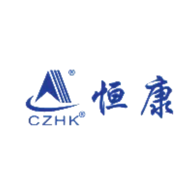 恒康家具