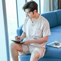 Цвет шампанского (двойной короткий и два пряжки)