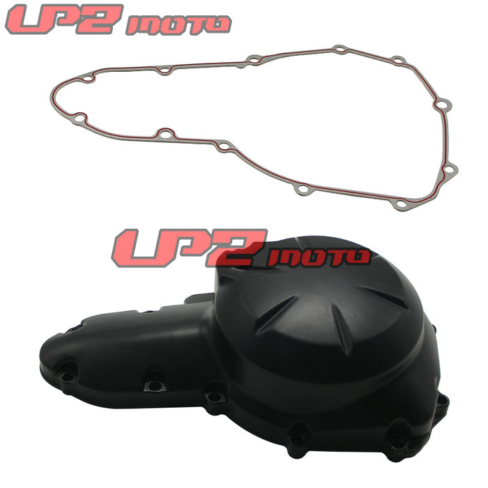 Apply Kawasaki Ninja EX ER400 ER4N NINJA magnetic motor coil stator with paper mat