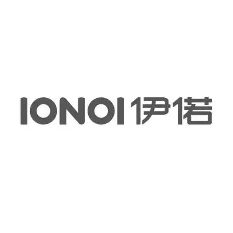 伊诺泳衣