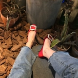 Rv 捇 墸鍗 墸鍗 墸鍗 曢瀷 曢瀷 2023 鏂 濂 濂 氶 瀷 瀷 呭彛 鏂 ご 鑸掗 搴 搴 搴 桓 缂庢 缂庢 缂庢 缂庢 缂庢 缂庢 缂庢 缂庢缂庢 缂庢 缂庢 缂庢 缂庢 缂庢 缂庢 缂庢 缂庢 缂庢 缂庢 缂庢