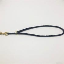 6mm professional new yellow dog competition P chain rope pet training leash Golden Retriever Labrador Corgi