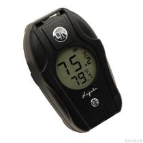 Lafuli cigar hygrometer cigar hygrometer cigar hygrometer cigar internal humidity detection hygrometer