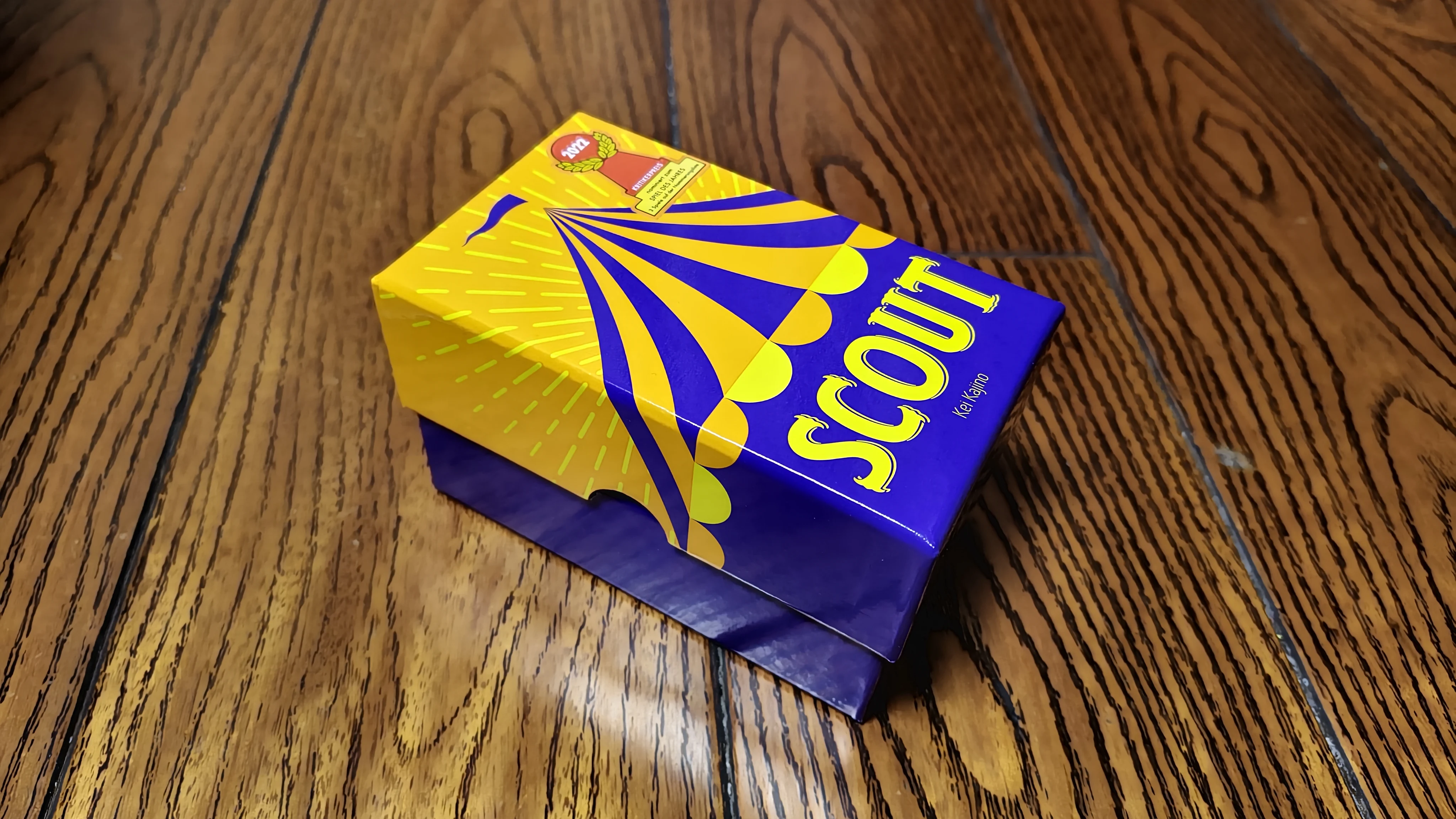 Storage system, storage box, board game accessories, 3D printing