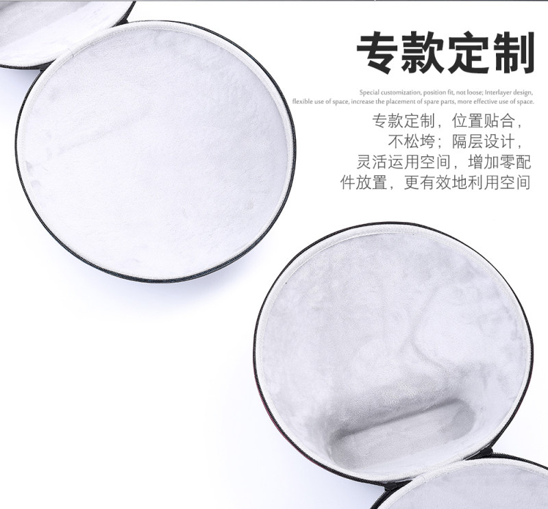 harman kardon spare parts