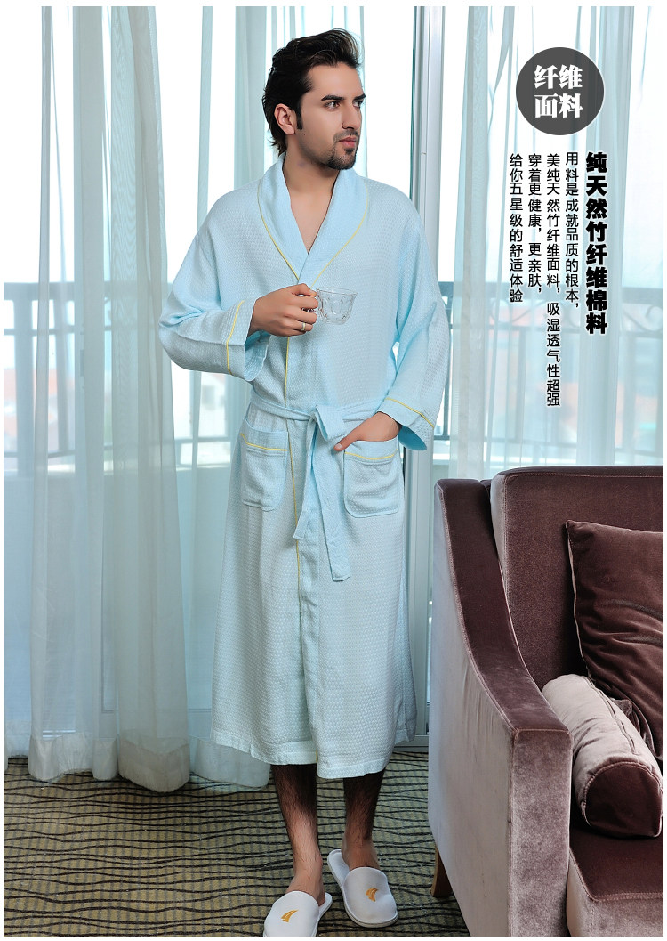 Peignoir jeunesse - Ref 595378 Image 23