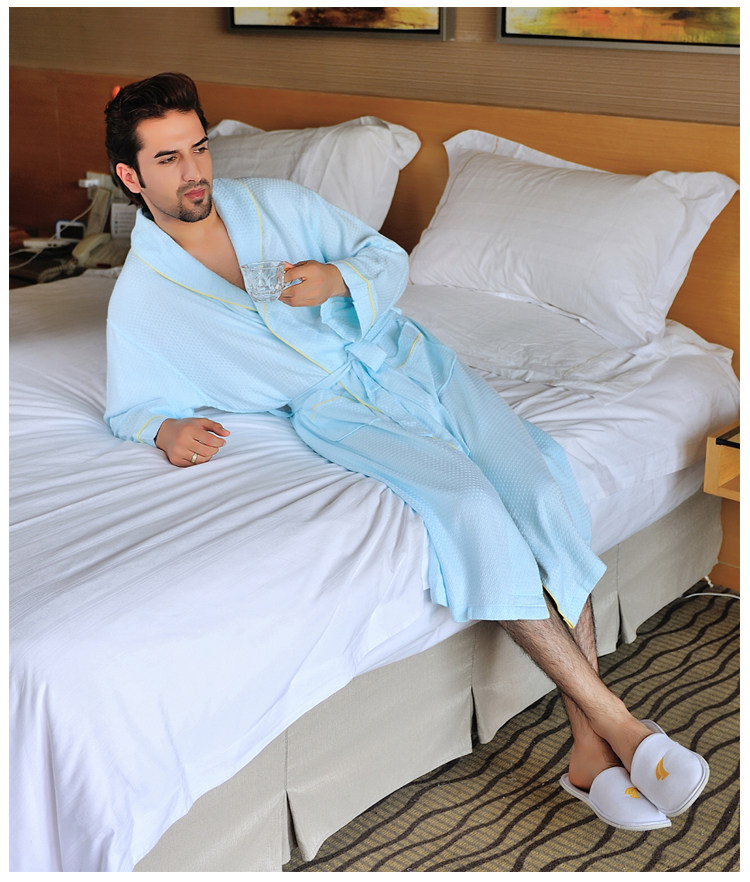 Peignoir jeunesse - Ref 595378 Image 24