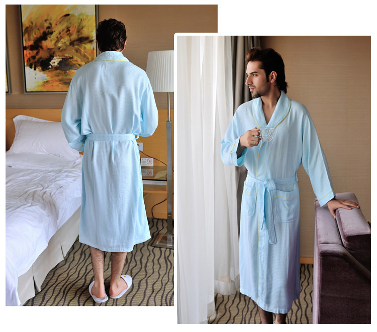 Peignoir jeunesse - Ref 595378 Image 25