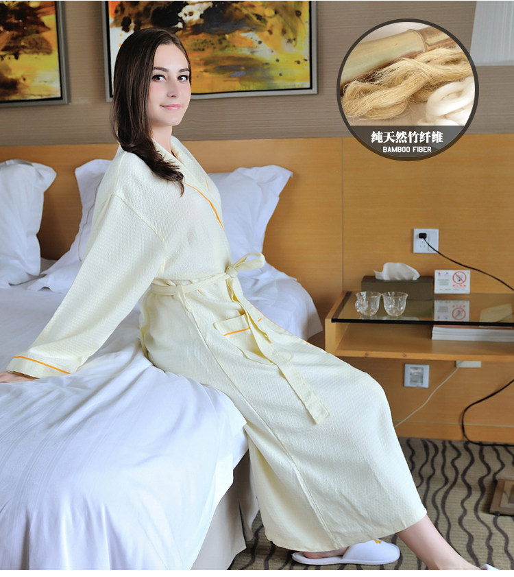 Peignoir jeunesse - Ref 595378 Image 19