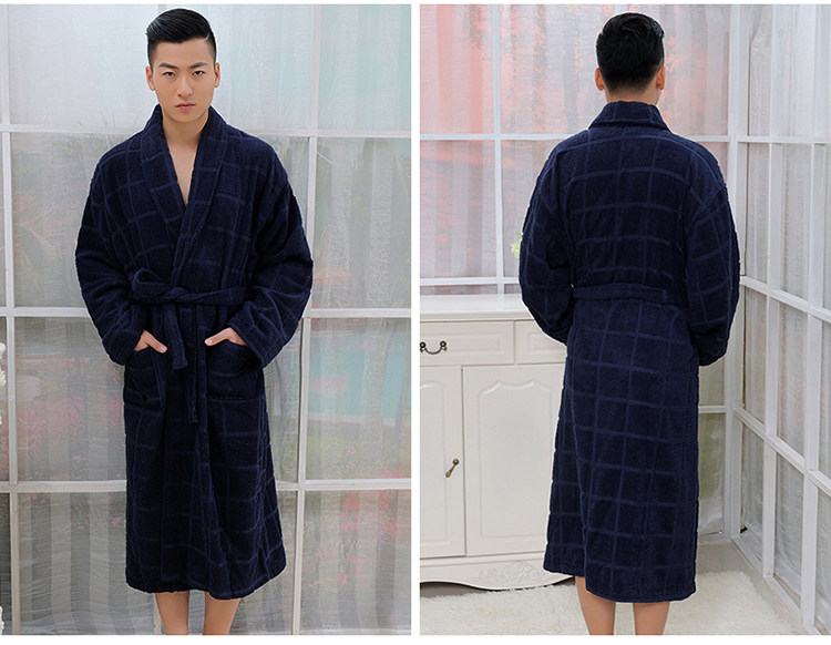 Peignoir jeunesse - Ref 595383 Image 53