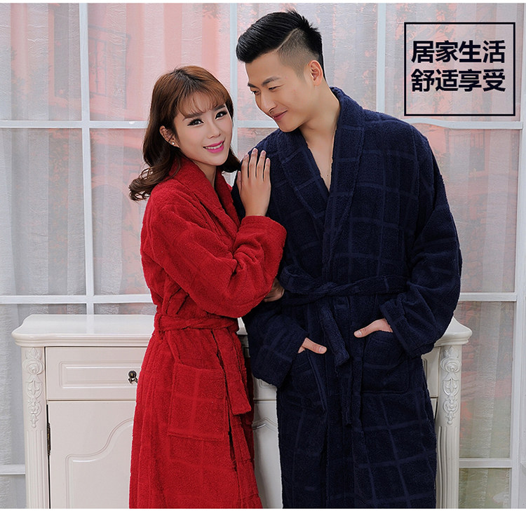 Peignoir jeunesse - Ref 595383 Image 44