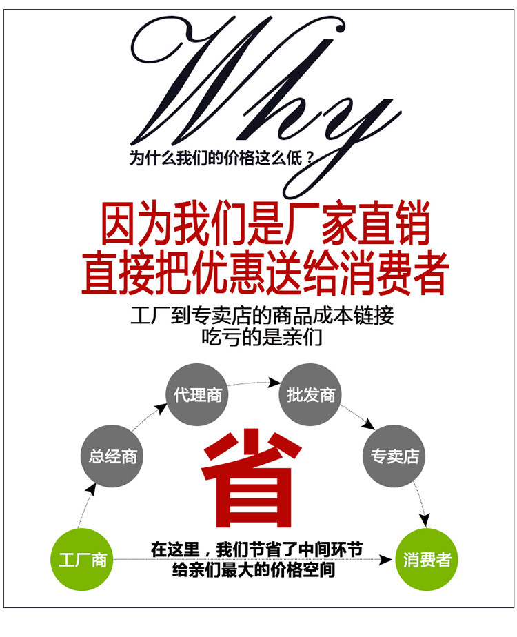 Peignoir jeunesse - Ref 595383 Image 59