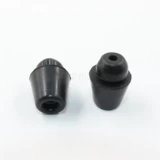 Пять аксессуаров с цветом автомобиля Kia K2K3K4K5 Furidi Lion бегущий мастер Saira Tato Дверь, пересекающая свинью