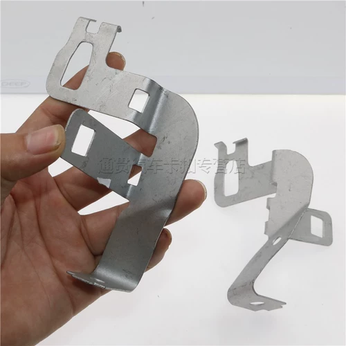 Mercedes-Benz E-класс новый W213 200L 300L 320L шасси металлическая пластина кронштейн обшивка моторного отсека стойка