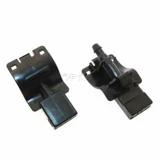 Corolla Camry Ruizhi Crown Crown стеклянный стеклоизоль