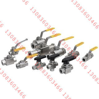 GE stainless steel straight connector (G thread) W-GE-L12G3 8WD-SS-Taobao