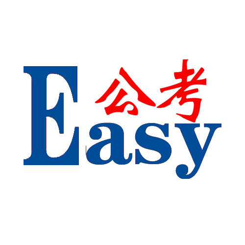 杨柳真题的LOGO