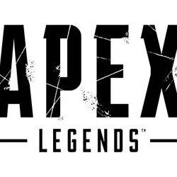 Apex小店的LOGO