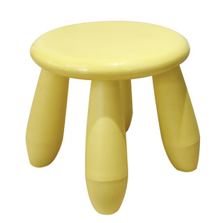 儿童塑料小板凳 换鞋小凳子儿童学习凳子