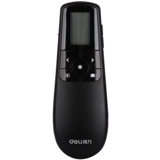 Deli 2804 Учитель использует страницу, поворачивая ручки PPT PPT Дистанционное управление ручкой, зарядка