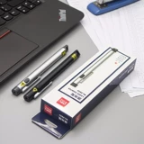 Деликатная лазерная ручка инфракрасная лекция PPT Инструктор по недвижимости Pen Projector Conference Обучение электронным преподавательским преподавателям лазерная лазер