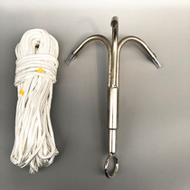 High-rise buildings pick up clothes artifact long handle clothes fall downstairs things fall downstairs hook things special Claw hook hook hook