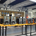 HIFI家电屋