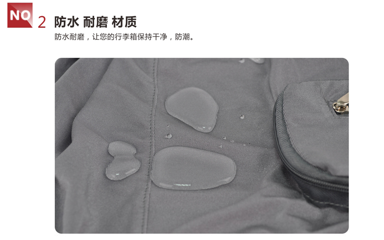 Ba lô unisex leo núi túi đi học túi chống thấm nước bụi che vai túi cưỡi phụ kiện túi đi kèm với che mưa túi đeo chéo local brand
