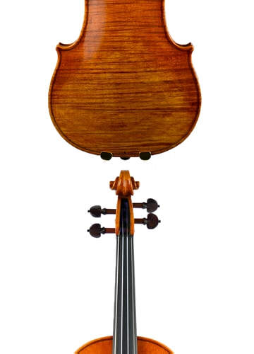 Steenna Stenna Professional Viop Pure Handmade Выбор для взрослых студентов, выбор пианино, выбор пианино