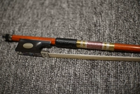 Внутренняя сумма б