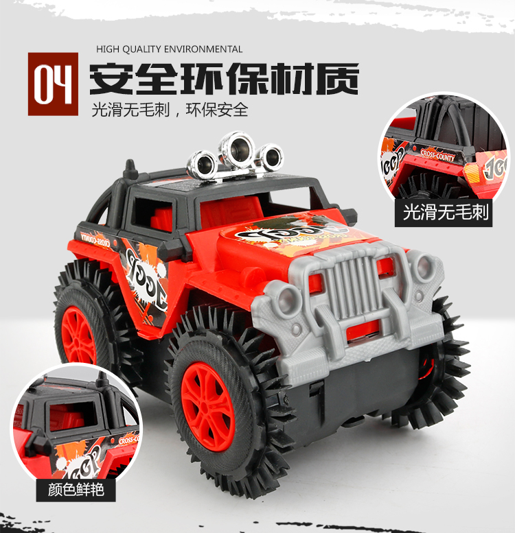 Thomas đào tạo theo dõi trẻ em rung động cùng một chiếc xe đồ chơi cậu bé Shao Quan bãi đậu xe phiêu lưu lớn đồ chơi em bé