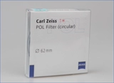 Фальшивая тонкая десять Zeiss/Zeiss T*POL Filter 52 55 58 62 77 мм поляризатор CPL Polarizer