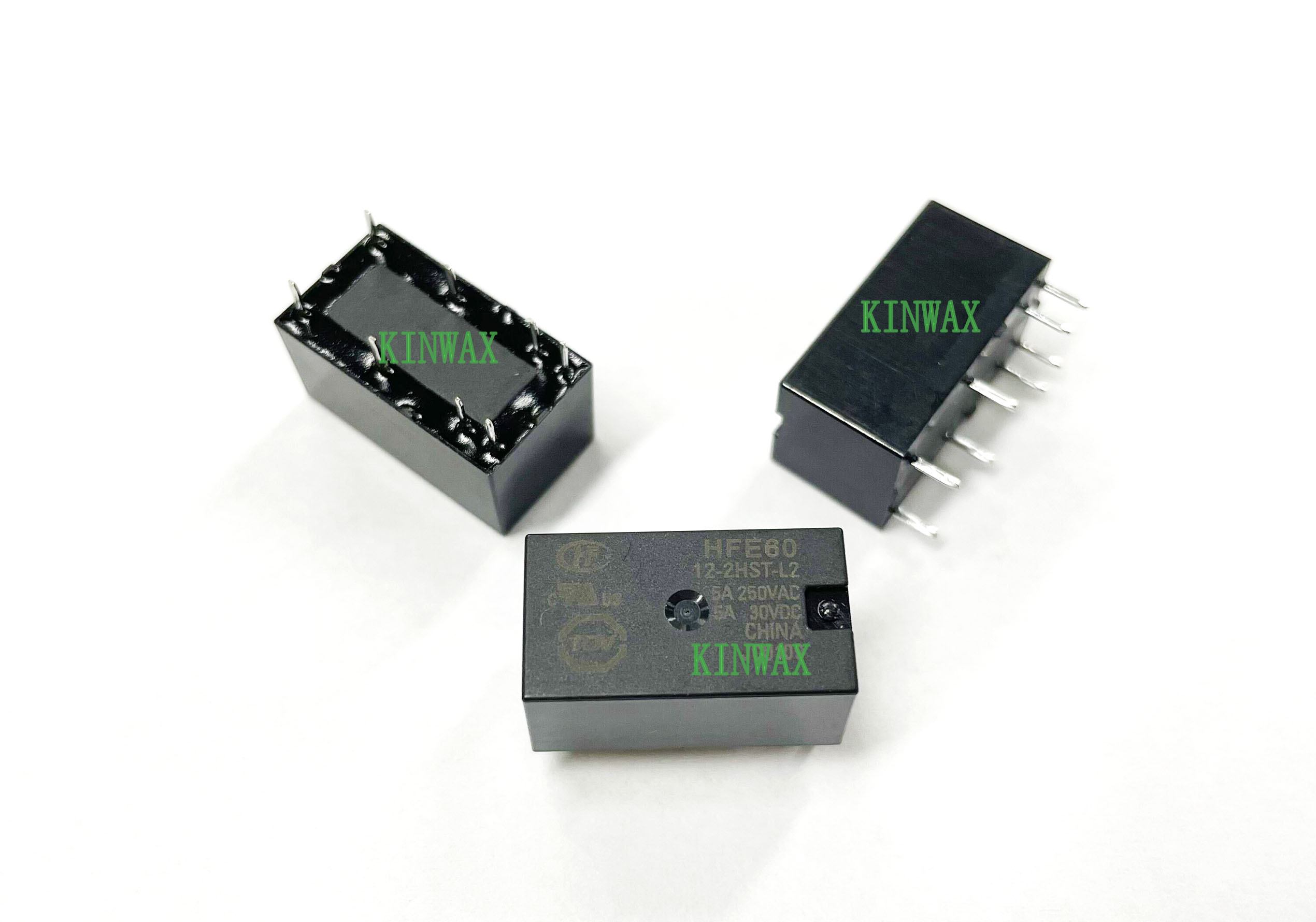 Kdf805 这继电器居然不耗电?!我的智能屋省电秘籍被它偷走了⚡_继电器_淘宝数码网