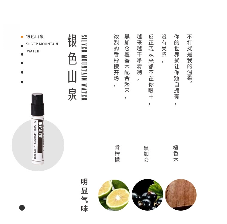 Cam, cam, chửi thề, cậu bé, người chăn cừu, vị thành niên, điều này thật tuyệt vời, màu xanh, sau buổi sáng, thử nghiệm nước hoa nam - Nước hoa dầu thơm