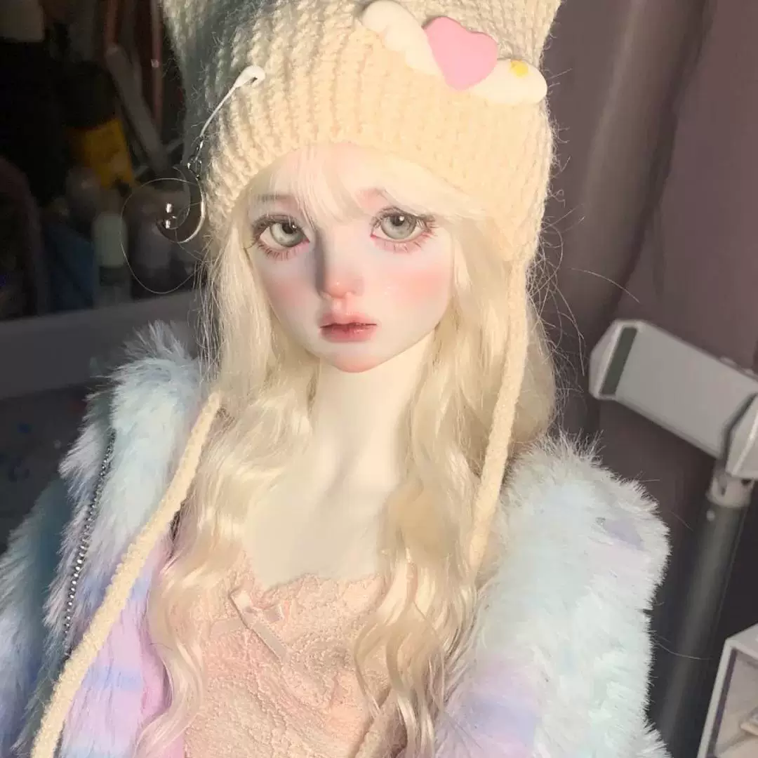 Кукла BJD, BJD четырехточечная, настоящая кукла, ковбой, 4-точечная BJD, тело, SD-кукла, кукла BJD