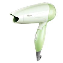 Pentium electric hair dryer household hot and cold air negative ion low power foldable student blower PH7150