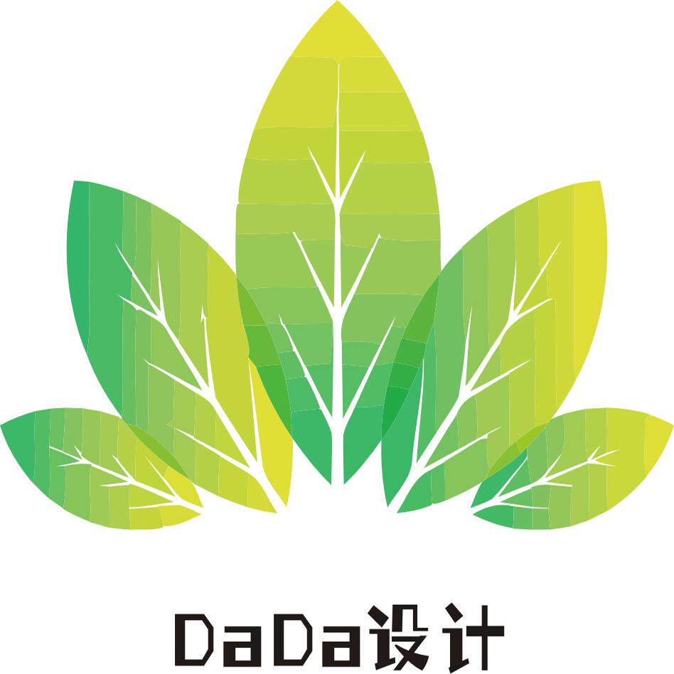 DaDa设计