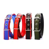 Сотрудничество для собак большая собака средняя маленькая маленькая собака золотисто -жарко