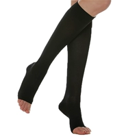 Черная роса