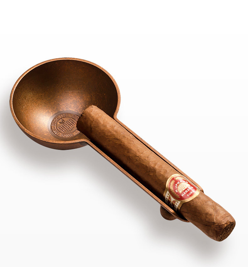 AS-7013 Ashtray_09.jpg