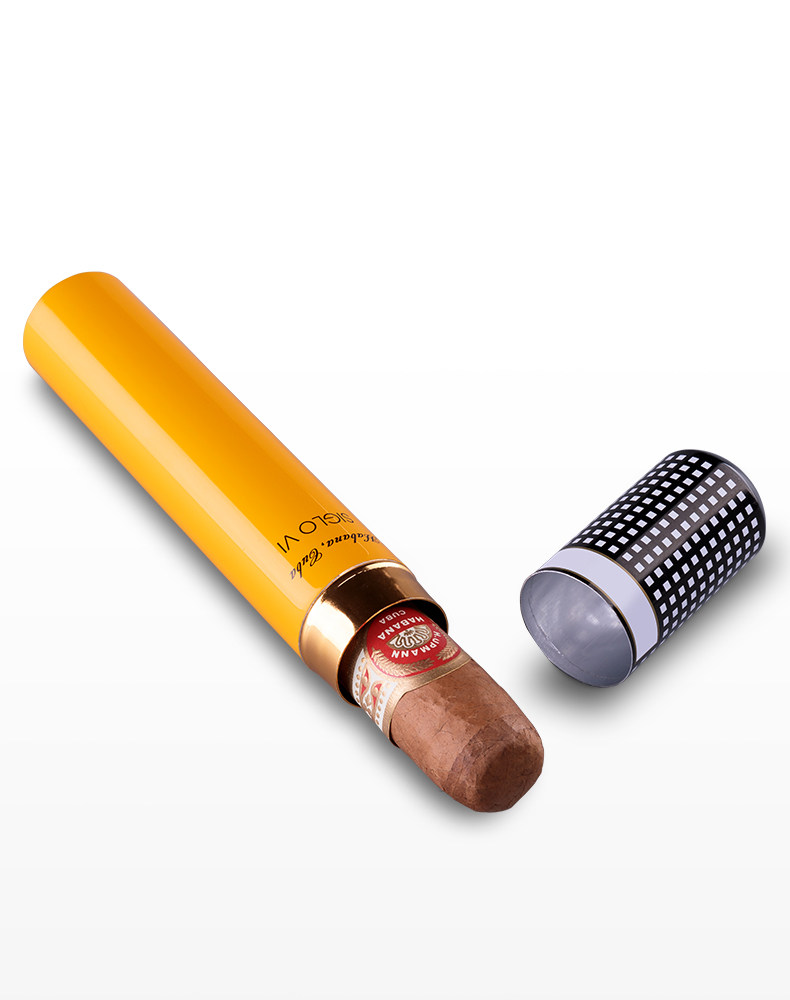 Детали сигарных цилиндров_11.jpg