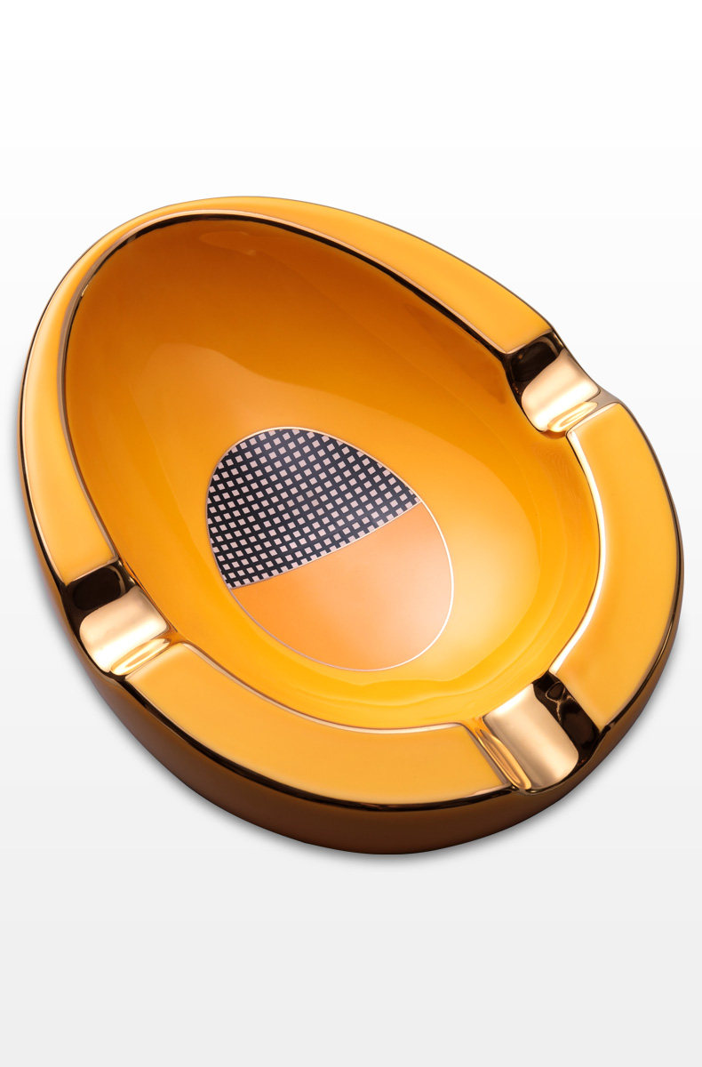 Ashtray 6 Детали --- Яйца Dragon_11.jpg