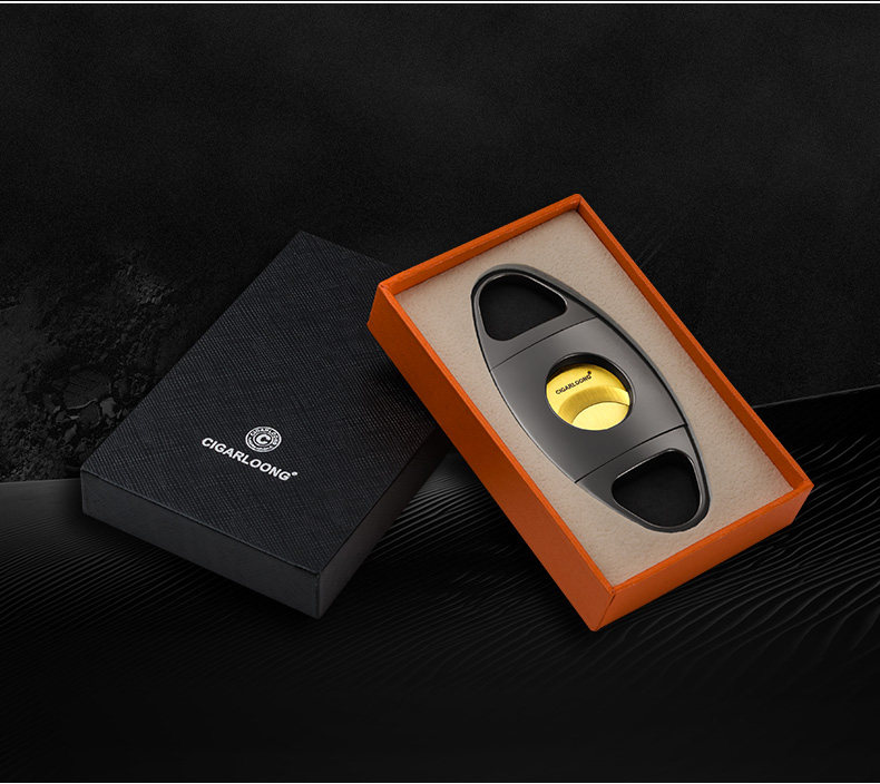 CC-3041 Сигара CUT_16.JPG