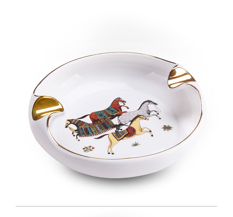 Подробности Ashtray page_10.jpg